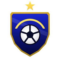 华体会 Logo